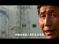 全世界最有錢的10個公司（2024年）！蘋果只排第9，亞馬遜排名第3，第二名市值高達60萬億，你絕對認識。 世界之最top 世界之最 出類拔萃 腦洞大開 top10 最賺錢公司