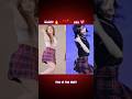 Nancy x Lisa | Nancy momoland whatsApp status |Full screen| Muskan Edit |#blackpink #shorts#tranding