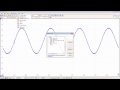 pico 5000 flexible resolution oscilloscope