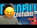 HERKESİN TANDIĞI FNAF YOUTUBERI'NIN P*DOFILI İDDASI