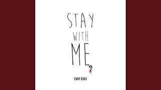 Stay With Me