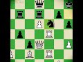 robert james fischer vs. boris spassky chess edit alightmotions