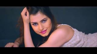 Tujhe Bin New Hindi Romantic Songs 2016-2017