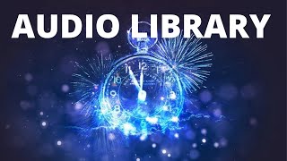 [No Copyright Music 22]   Retro – jiglr  (Audio Library)