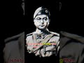 Inspiring lines of  Netaji Subhas Chandra Bose #shorts