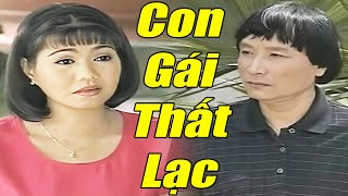 Minh Vương Giật Mình Khi Biết Nhân Viên Là Đứa Con Gái Thất Lạc Của Mình - Cải Lương Xã Hội Đặc Sắc