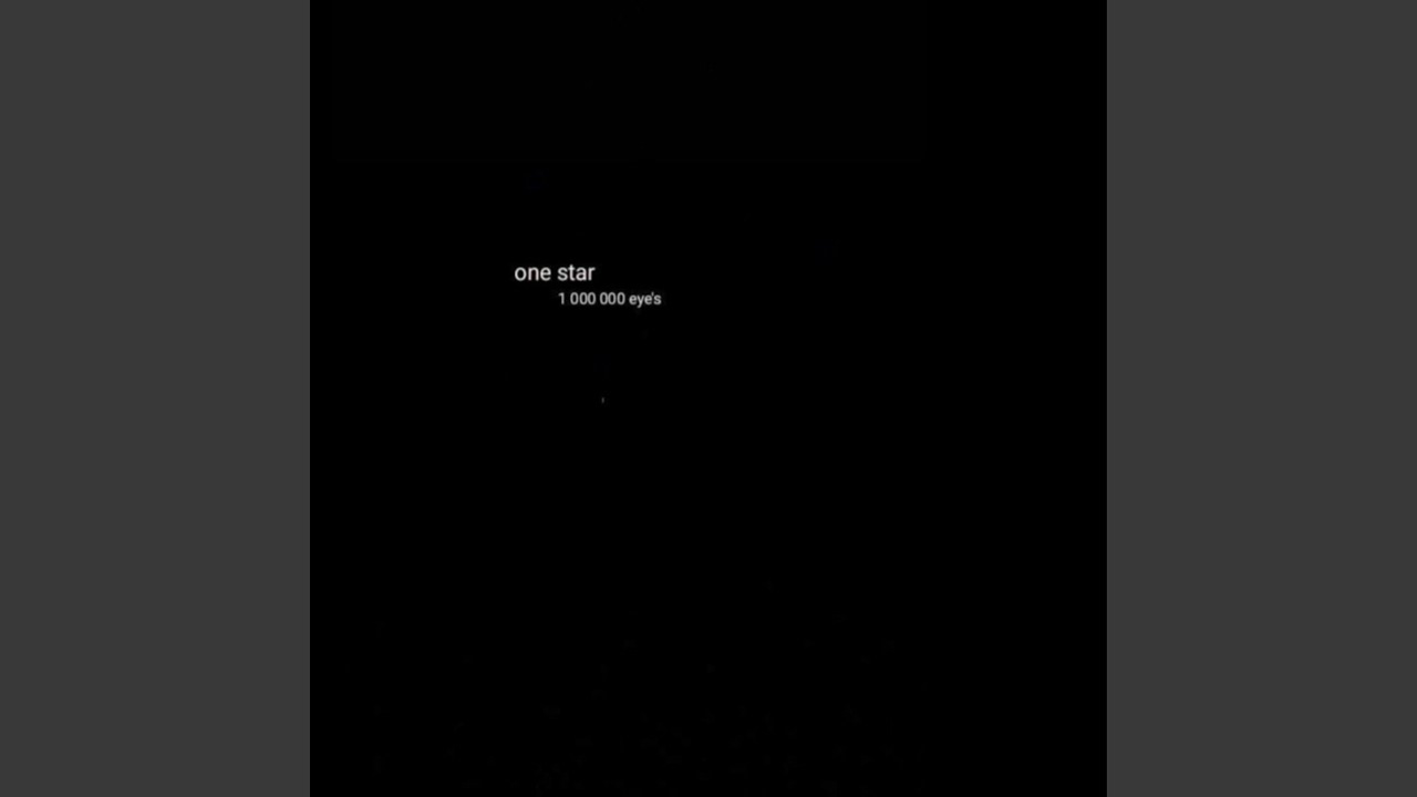 Suicide Awareness Youtube