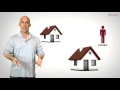 What They're Not Telling You About Your 401K What They're Not Telling You About Your 401K