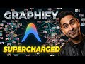 Graphify + Antigravity Is Actually INSANE (Talk to Any Codebase)