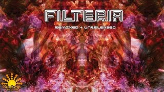 Filteria - Poem