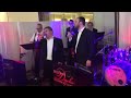 heshy lowy famous singer sing at rochel wiesz u0026 motty wiesz wedding