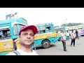 howrah subway।। howrah bus stand।।হাওড়া ভূগর্ভস্থ পথ এবং হাওড়া বাসস্ট্যান্ড এর কিছু তথ্য।।