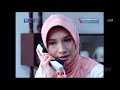 ftv rezky aditya u0026 nikita willy dua wanita cantik