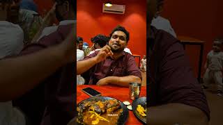 Shawaya Night #kozhikodenfoodies #shorts #youtubeshorts #kozhikode #food #calicut #shortsviral #reel