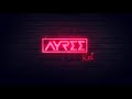 ayree kel audio 2018