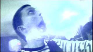 Sicknote - Wrong