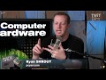 The Beautiful Battlefront Beta: This Week in Computer Hardware 336