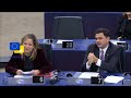 epp manfred weber debates spain’s sánchez amnesty law for catalans in the european parliament