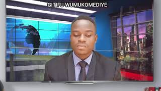 DANIZZO COMEDY:gitifu wumukomediye