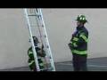 2 person 35' extension ladder instructional video