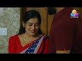 surabhiyum suhasiniyum│flowers│ep 200