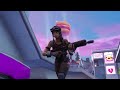 17 types of fortnite players who are you..