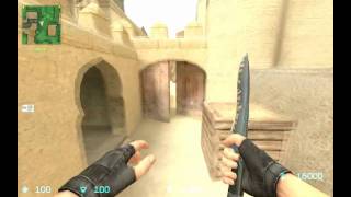 CSS - Selfcoded-cheats CRACKED v2.4 by xerox [VAC UNDETECTED]