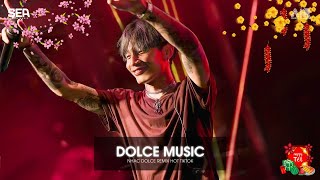 TÚC DUYÊN REMIX (Bản Hot Tiktok) - EM KHÔNG PHẤN KHÔNG SON CŨNG KHÔNG NGỌC NGÀ REMIX HOT TIKTOK