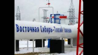 ООО Транснефть Охрана Восточное МУВО