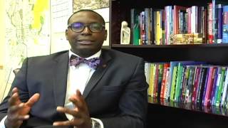 A Message from the Superintendent