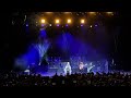 Culture Club - Time (Clock of the Heart) - Live TD Pavilion The Mann Center Philadelphia, PA 7/30/23