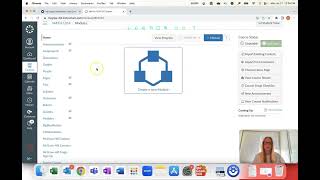 ALEKS How to Pair with Canvas and Gradebook Sync
