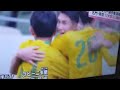 2024 12 28 全国高校サッカー選手権⚽名門帝京☓京都橘⚽