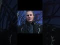 vergil glow up edit shorts