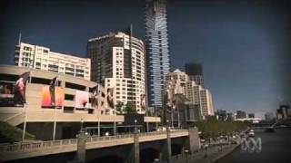 ABC Catalyst S12E24 Turbulence