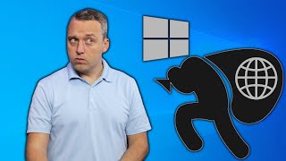 Windows Is Taking Your Bandwidth Let S Fix It