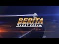 BERITA ZAKAT KEDAH 15/5/2018