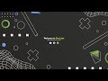 Build a Modern Splash Screen with HTML, CSS & JavaScript | Parallax Effect Tutorial