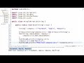 #Shorts Convert String Array to ArrayList in Java - 1