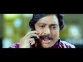 theeraadho vali video song mr chandramouli song gautham karthik regina cassandra