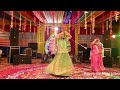 best dance on jal jamna ro pani rajasthanifolksong ghoomar rajasthani dance