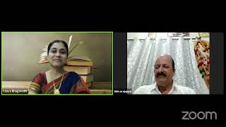 ಭಾಮಹ-ಅಲಂಕಾರ ಪ್ರಸ್ಥಾನ | ಡಾ. ಎಸ್. ಶಿವರಾಜಪ್ಪ ಮೈಸೂರು | ಭಾರತೀಯ ಮತ್ತು ಪಾಶ್ಚಾತ್ಯ ಕಾವ್ಯ ಮೀಮಾಂಸೆ | ಕರ್ನಾಟಕ