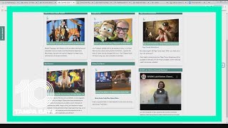 St. Petersburg Library System launches Virtual Summer Reading Program