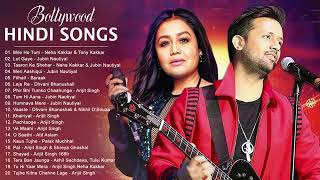 New Hindi song 2021|| June💖 Top Bollywood Romantic Love Songs 2021💖 Best India Songs 2021||