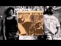 Boog Brown - Shine (Prod. By Apollo Brown)