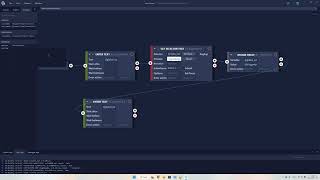 Python RPA Essentials: Variables, Credentials & Configurations Unleashed!