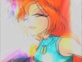 Winx Club Special: Bloom's Magic Charmix!