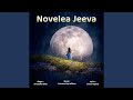 Novelea Jeeva