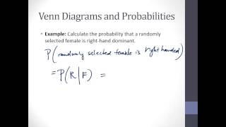 Stat 1450 - AU13 - Risser - Chapter 12 (pt 1)