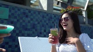 Beyond Bali Eps. 59 - Artotel Sanur & ABC Artotel